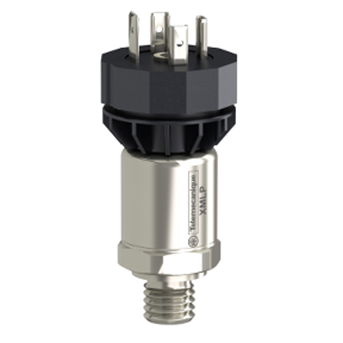 XMLP040BC11F, Telemecanique Sensors