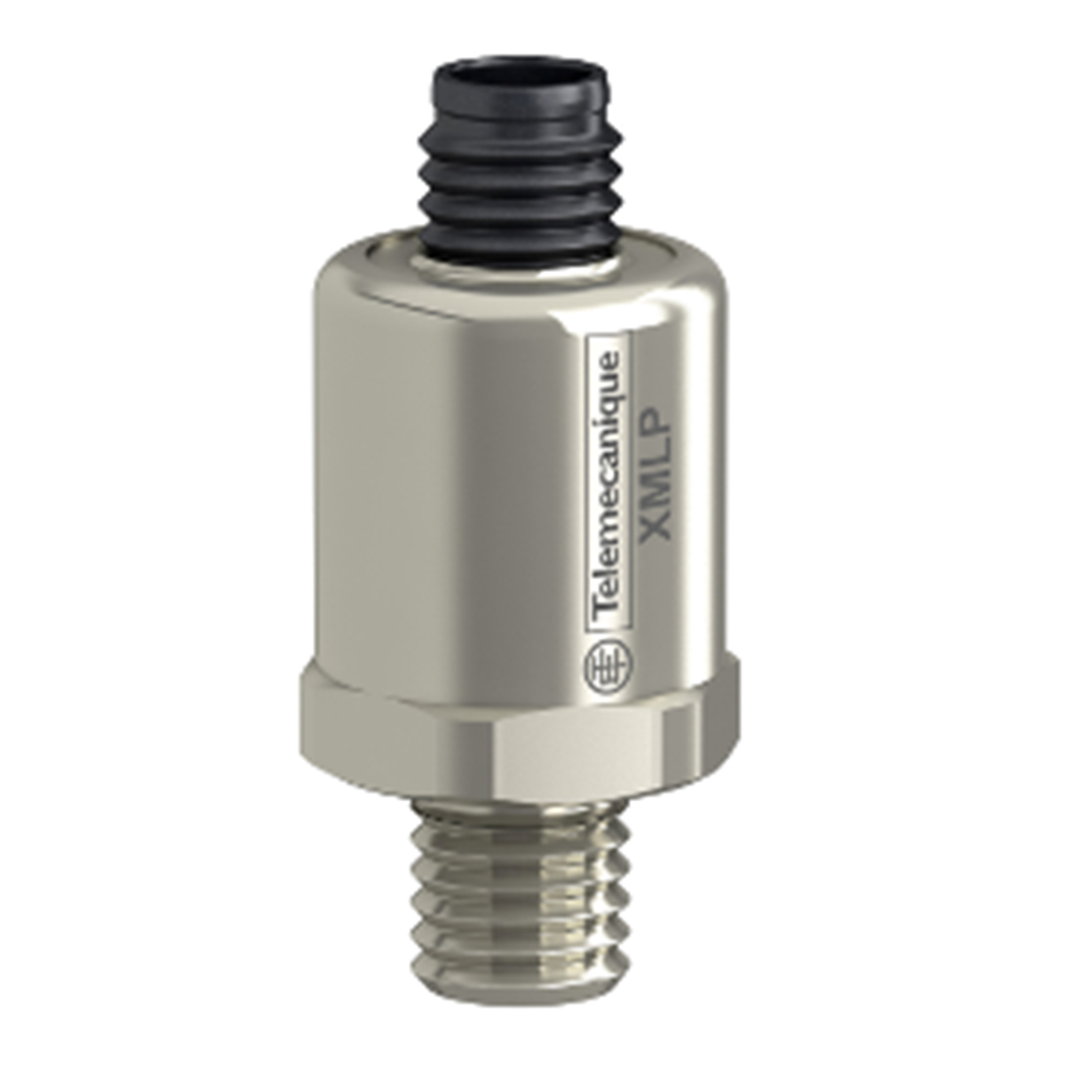 XMLP150PD130, Telemecanique Sensors