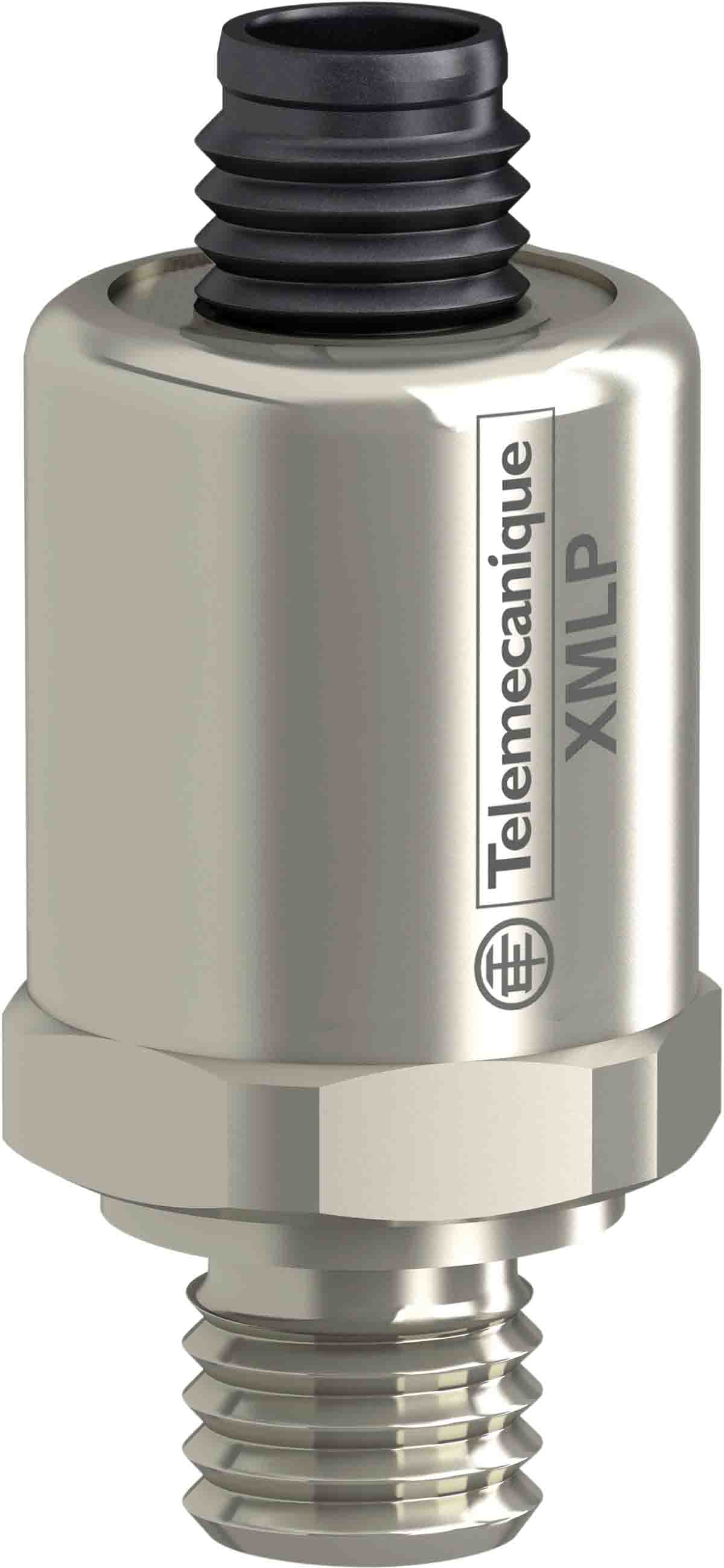XMLP250MD21F, Telemecanique Sensors