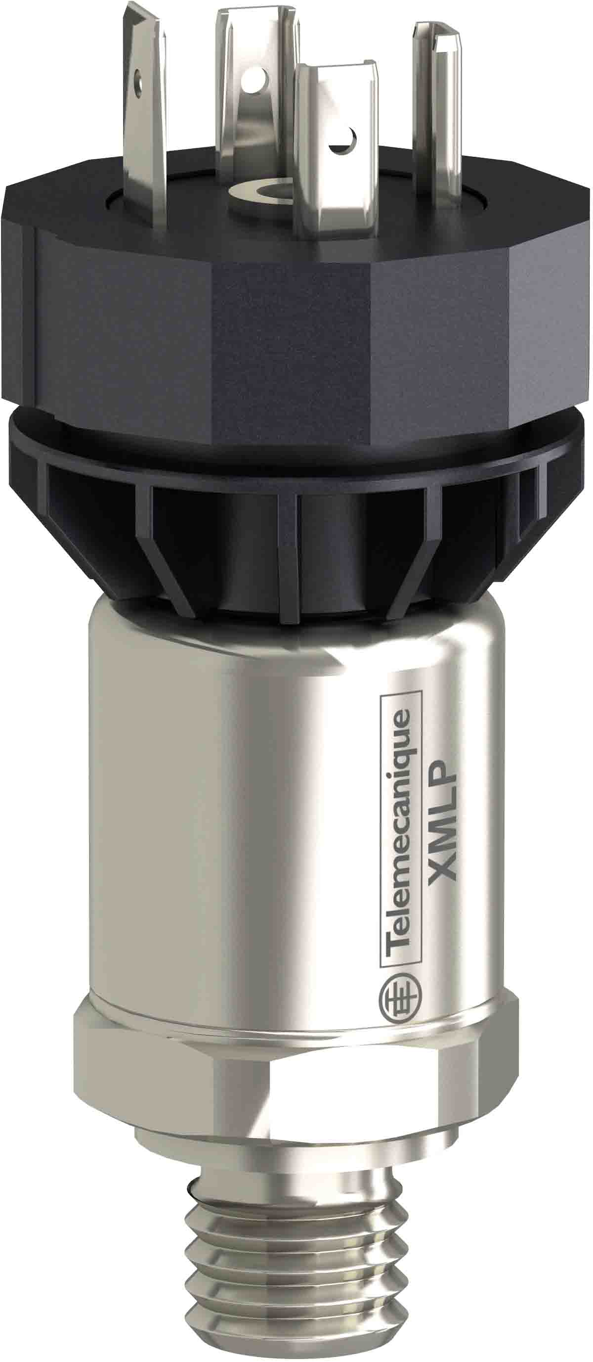 XMLP500MC21F, Telemecanique Sensors