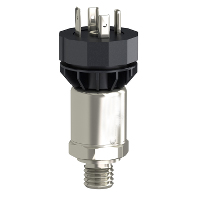 XMLP600BC21F, Telemecanique Sensors