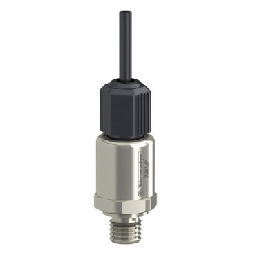 XMLPM00GL71F, Telemecanique Sensors