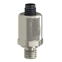 XMLPM09BD71F, Telemecanique Sensors