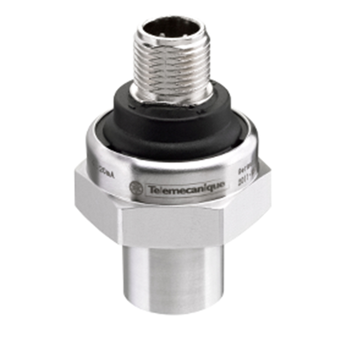 XMLPM3CPD290, Telemecanique Sensors