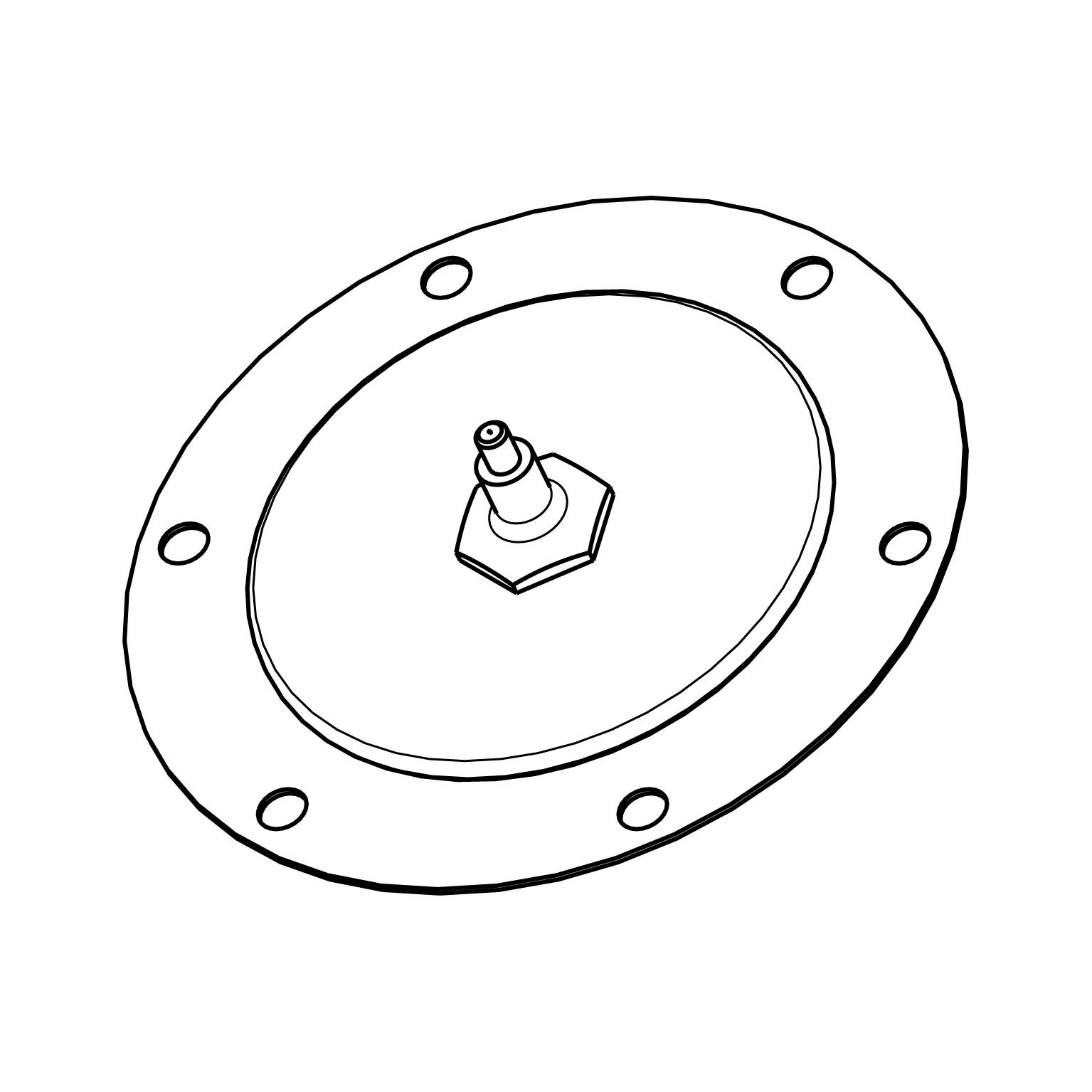 XMLZL013, Telemecanique Sensors
