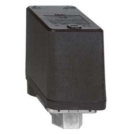 XMPA06C2131, Telemecanique Sensors