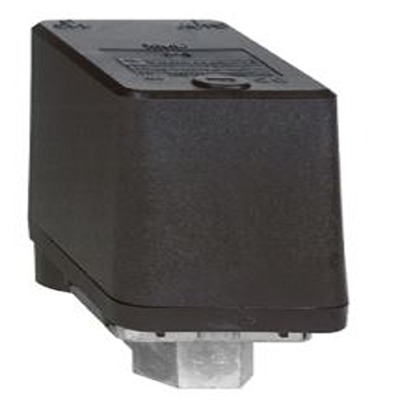 XMPA12C2131, Telemecanique Sensors