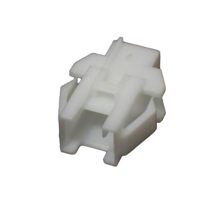 XMR-02V, JST