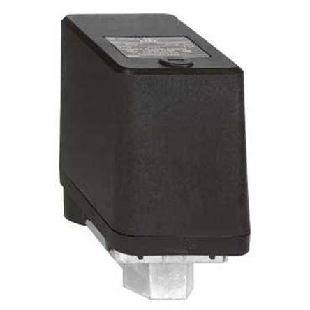 XMXA12L2135, Telemecanique Sensors