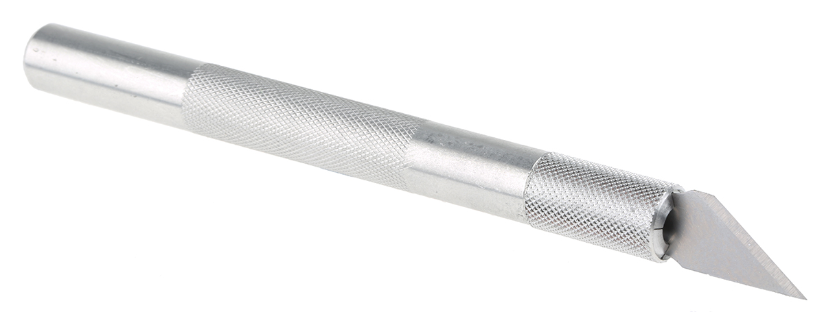 XN200, Weller Xcelite