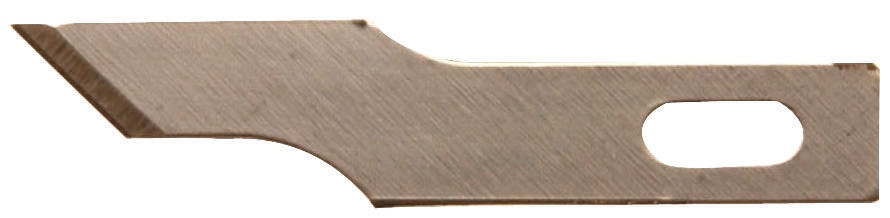 XNB105, Weller Xcelite