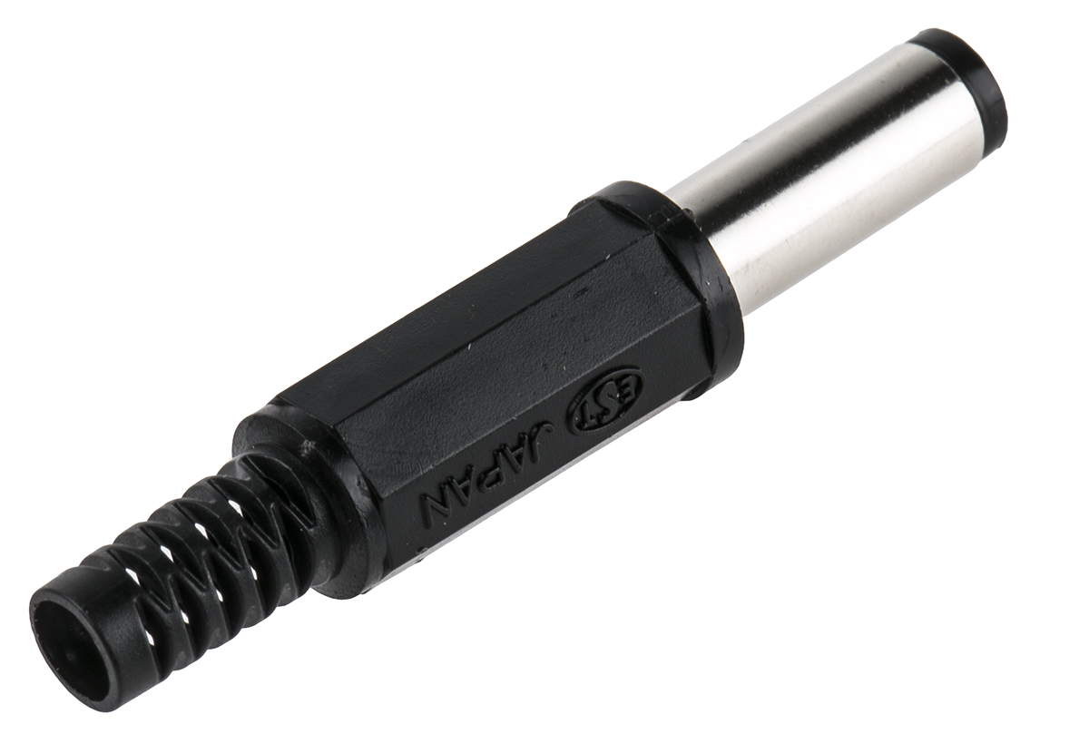 XNES/J 250, Lumberg
