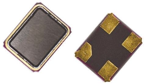 XO32050UITA-8.000, Euroquartz