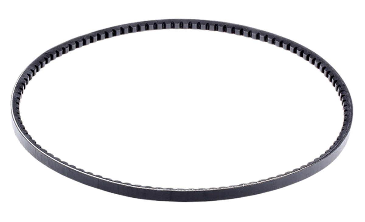 XPA 1060, Contitech