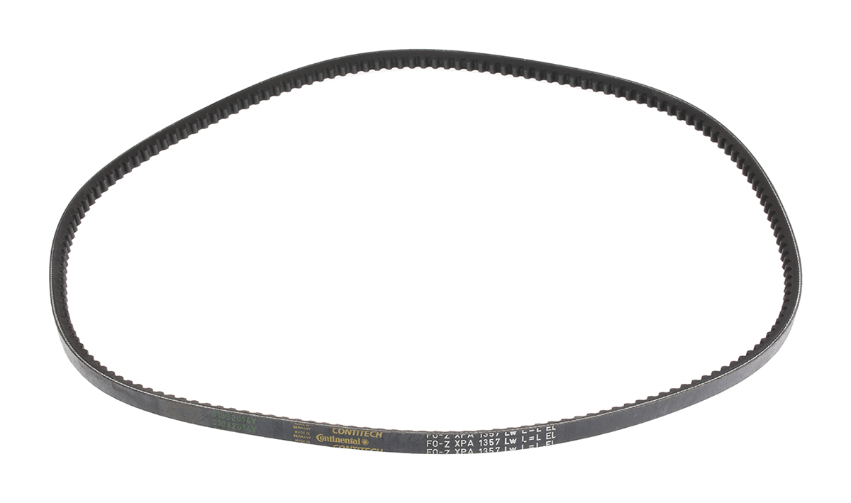 XPA1357, Contitech