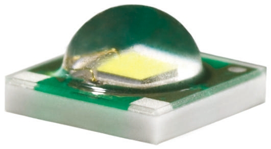 XPCWHT-L1-0000-00C01, Cree LED