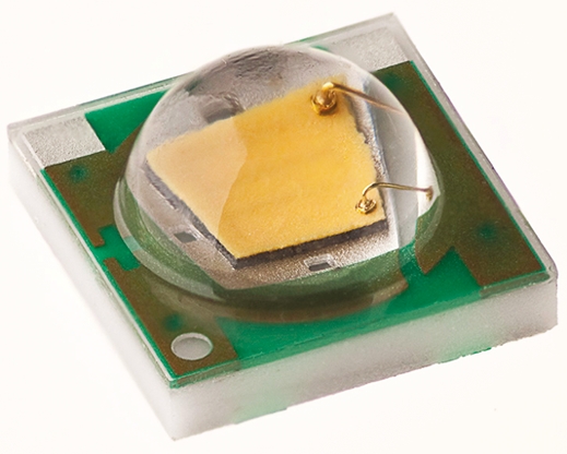 XPEAMB-L1-0000-00901, Cree LED