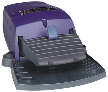 XPEB211, Schneider Electric