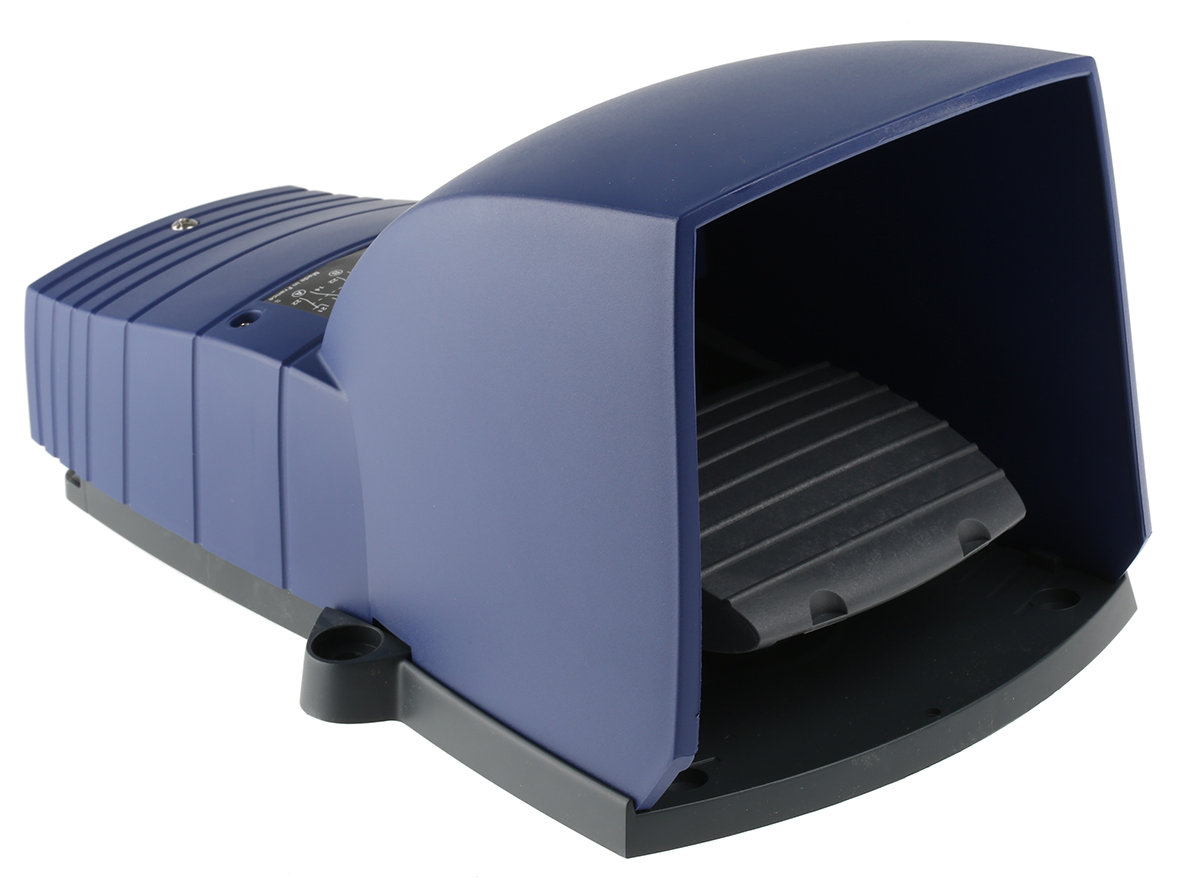 XPEB311, Schneider Electric