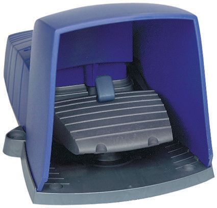 XPEB511, Schneider Electric