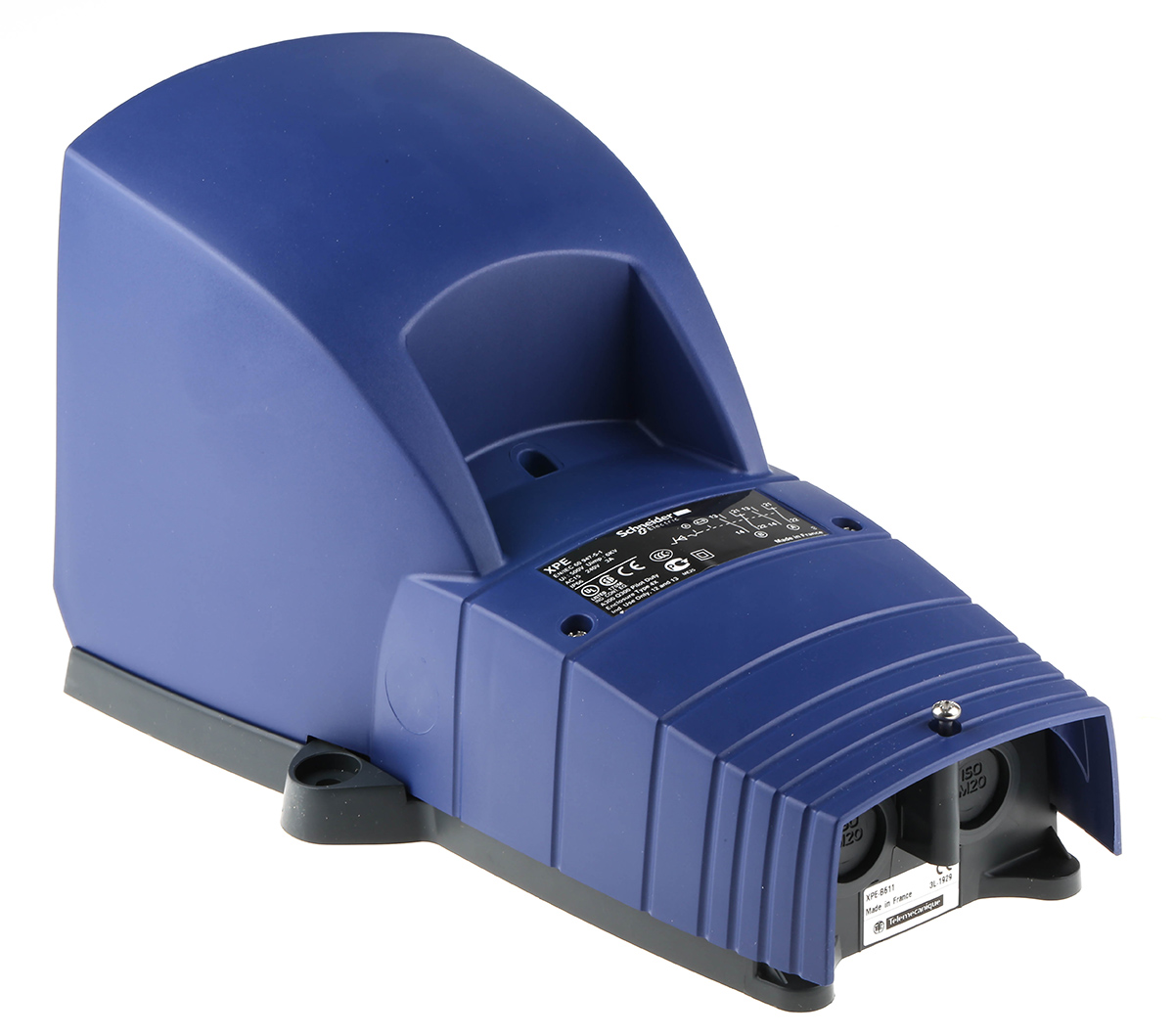 XPEB611, Schneider Electric