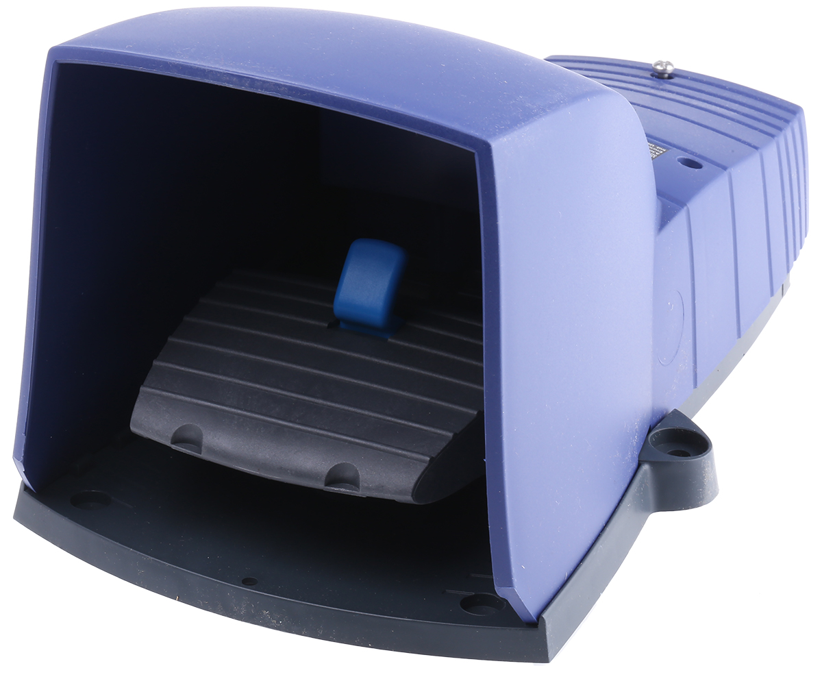 XPEB711, Schneider Electric