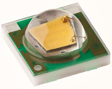 XPEBLU-L1-0000-00201, Cree LED