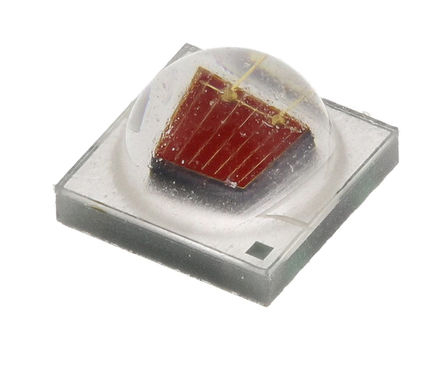 XPEBRD-L1-0000-00801, Cree LED