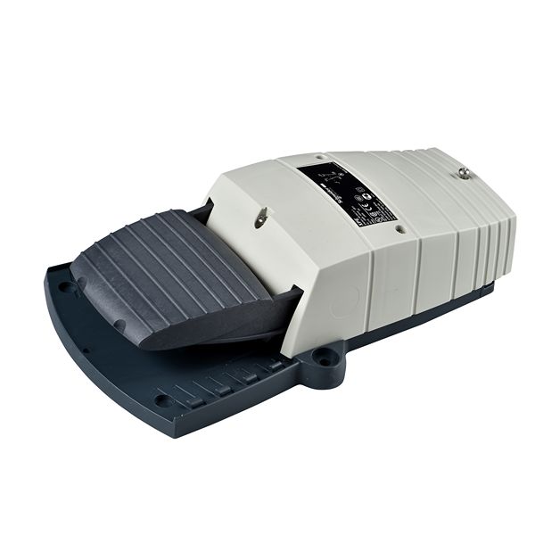 XPEG110, Schneider Electric