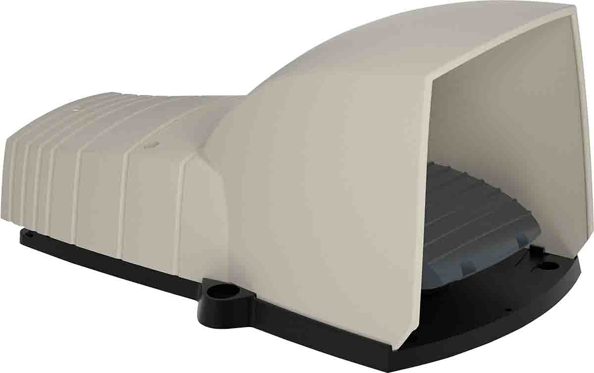 XPEG510, Schneider Electric