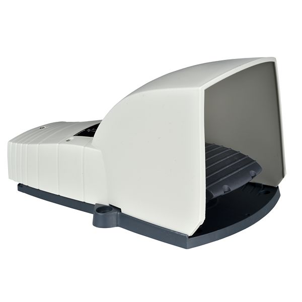 XPEG611, Schneider Electric