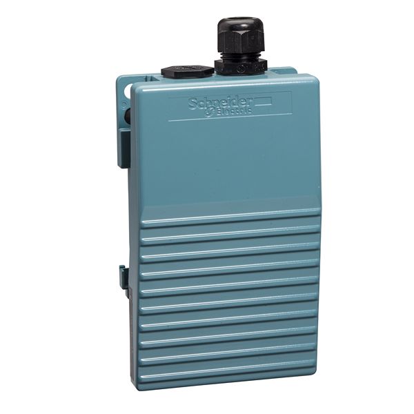 XPEM111EX, Schneider Electric