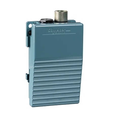 XPEM111H2, Schneider Electric