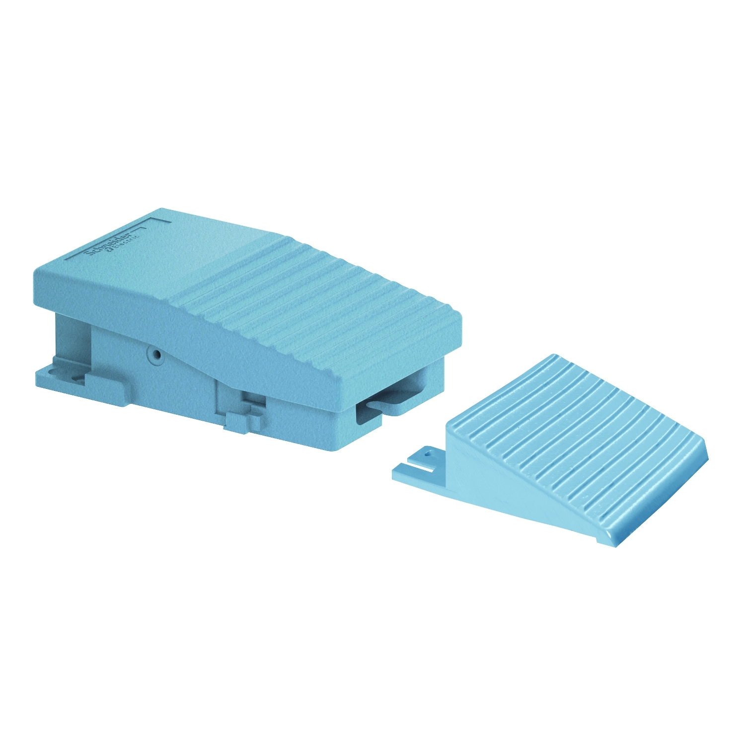 XPEM129, Schneider Electric