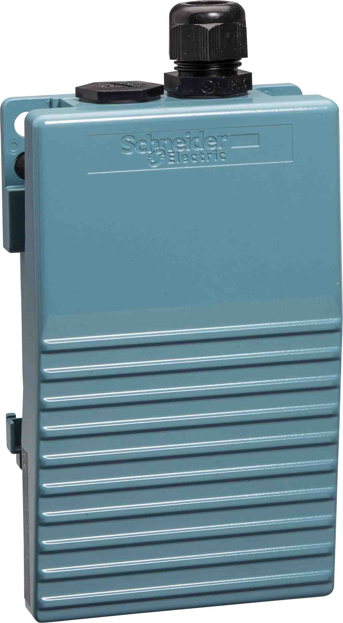 XPEM211, Schneider Electric