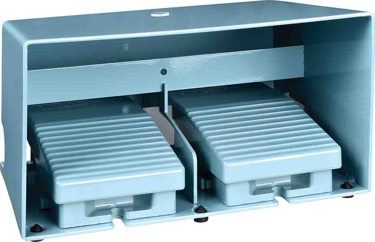 XPEM3110D, Schneider Electric