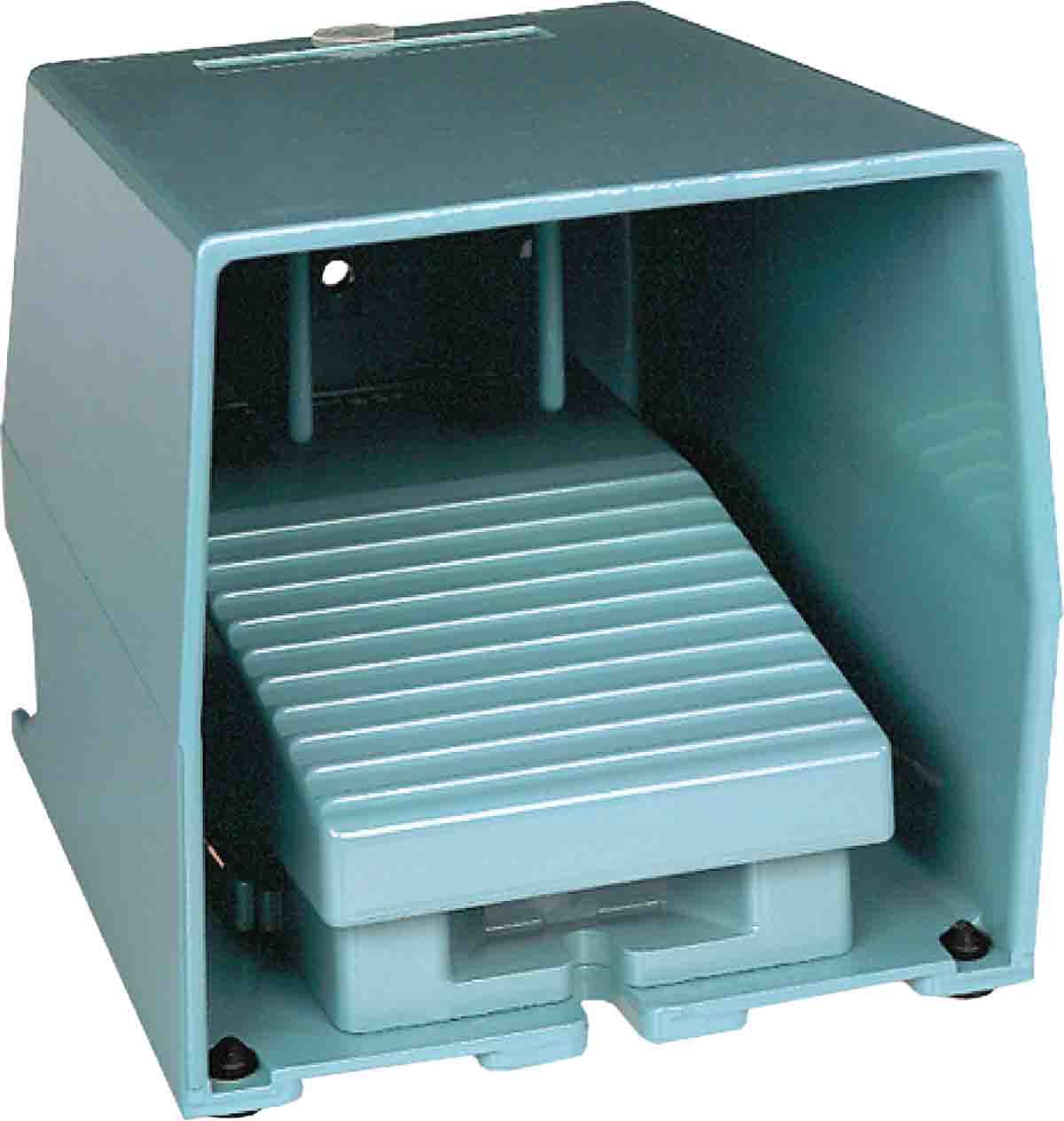 XPEM329, Schneider Electric