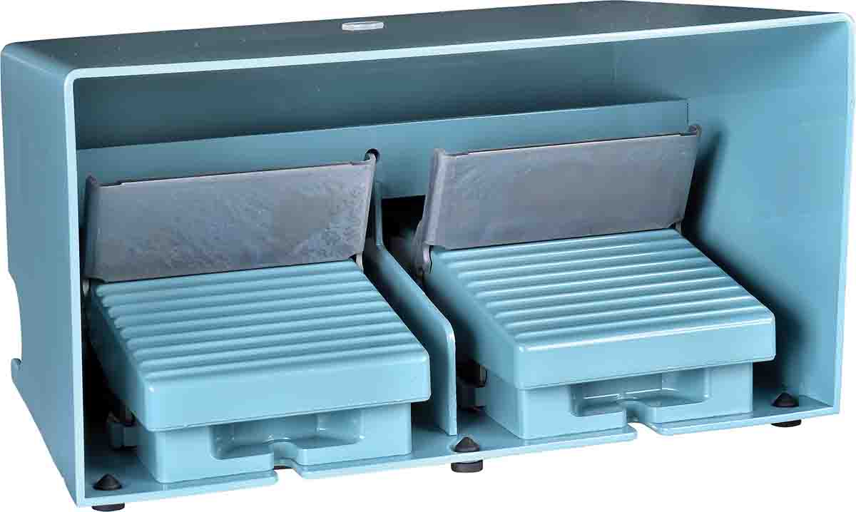 XPEM5110D, Schneider Electric