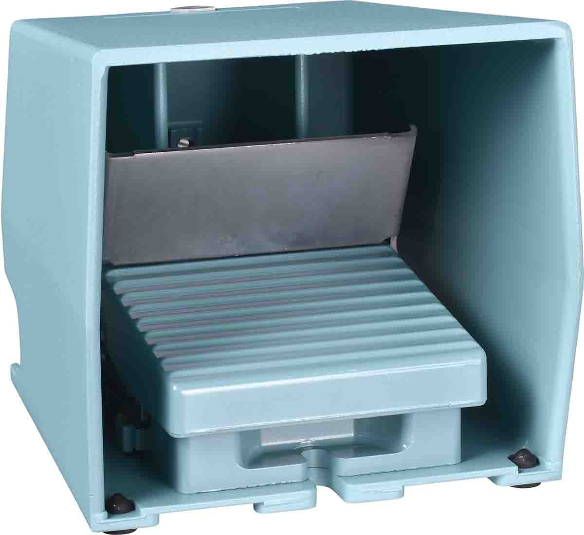 XPEM529, Schneider Electric
