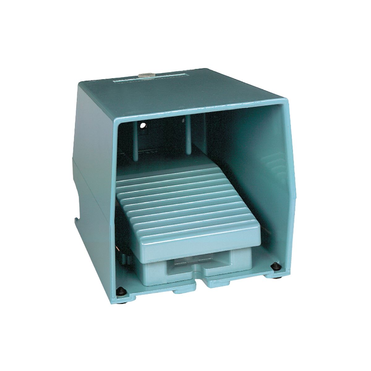 XPEM611, Schneider Electric