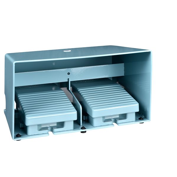XPEM6210D, Schneider Electric
