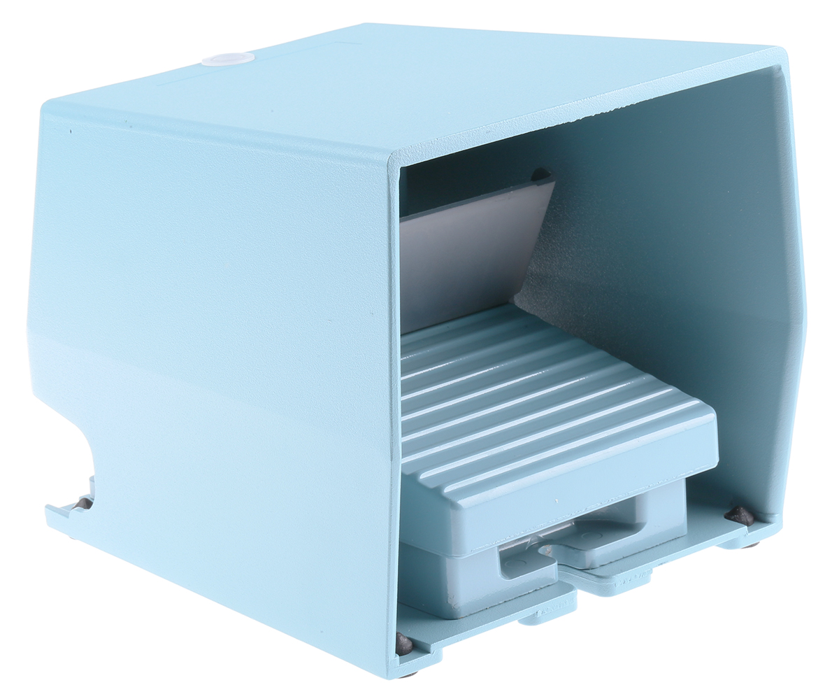 XPEM711, Schneider Electric