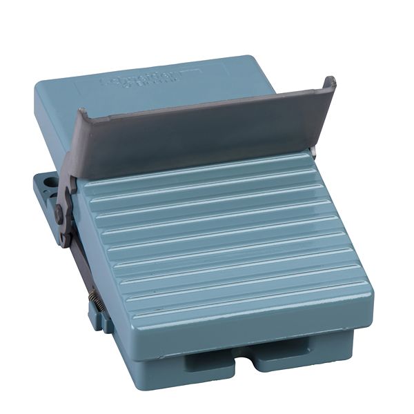 XPEM810, Schneider Electric