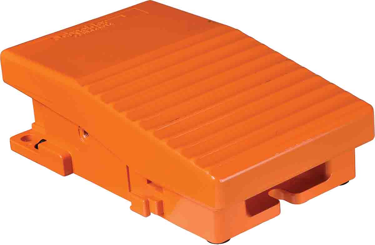 XPER111, Schneider Electric