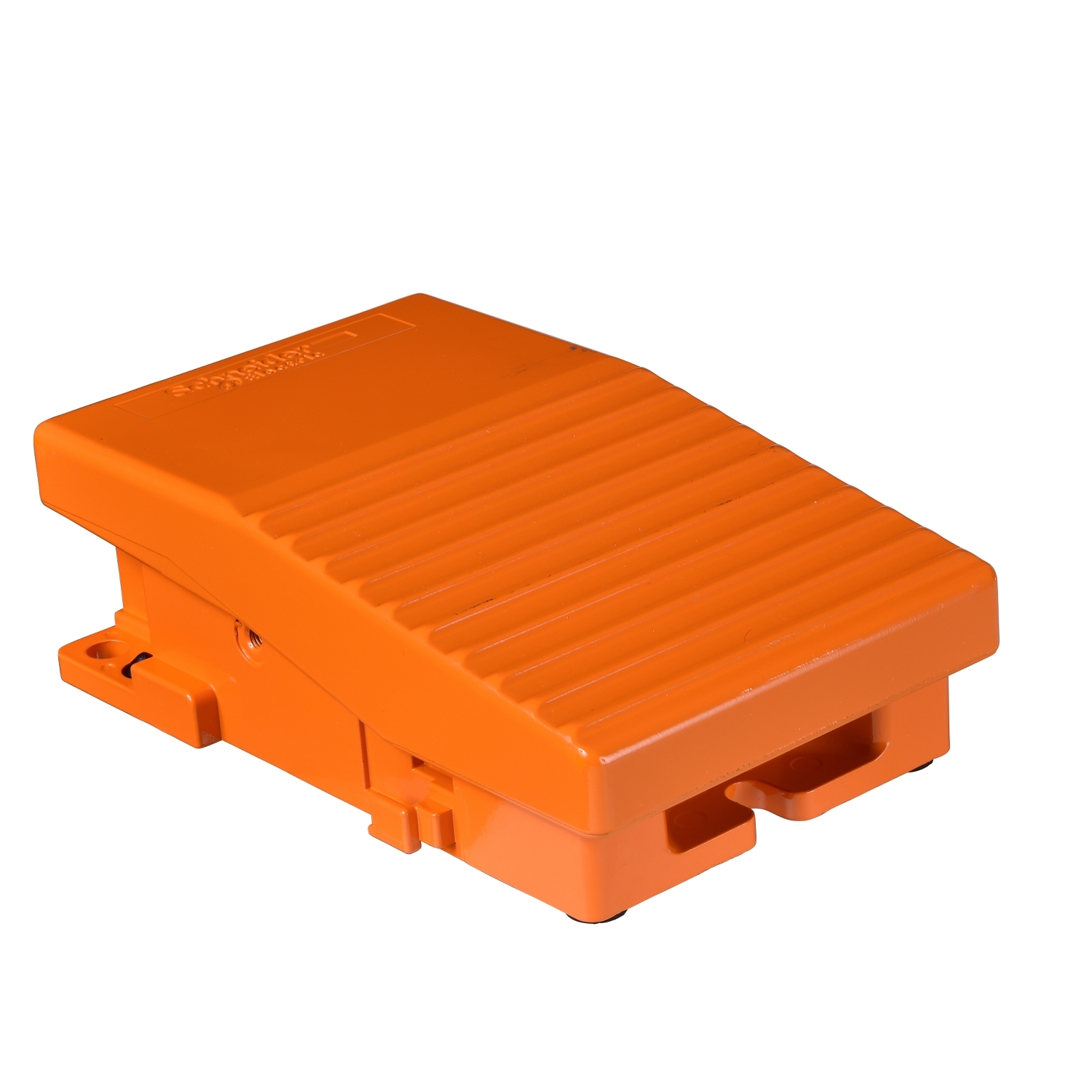 XPER211, Schneider Electric
