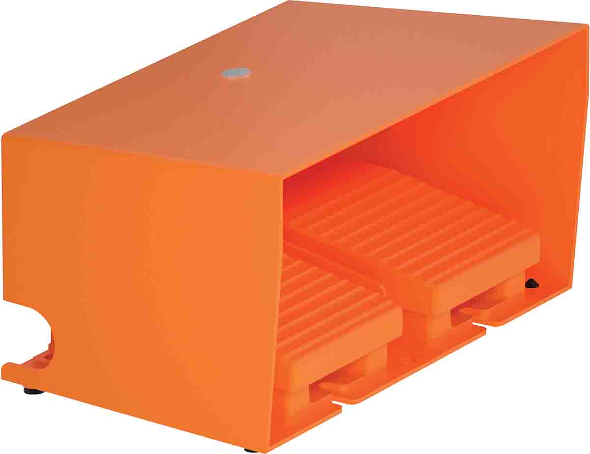 XPER3100D, Schneider Electric