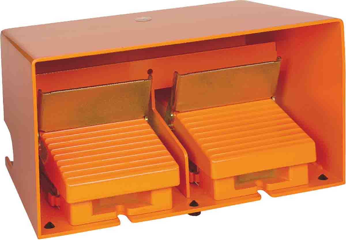 XPER5110D, Schneider Electric
