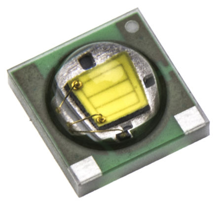 XPEWHT-L1-0000-00E01, Cree LED