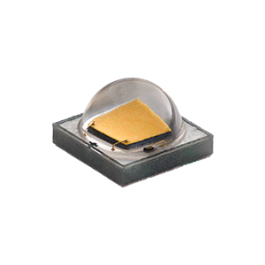 XPGBWT-BE-0000-00KE7, Cree LED