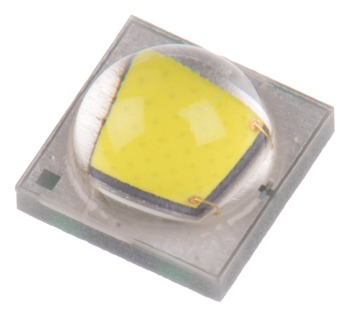 XPGBWT-L1-R250-00H51, Cree LED